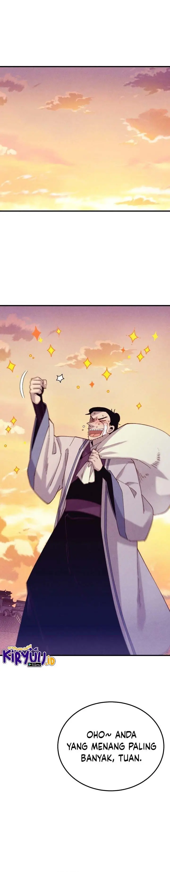 image-komik-lightning-degree-chapter-141-16/31