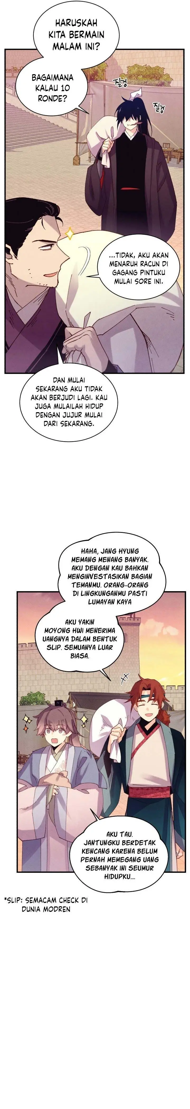 image-komik-lightning-degree-chapter-141-17/31