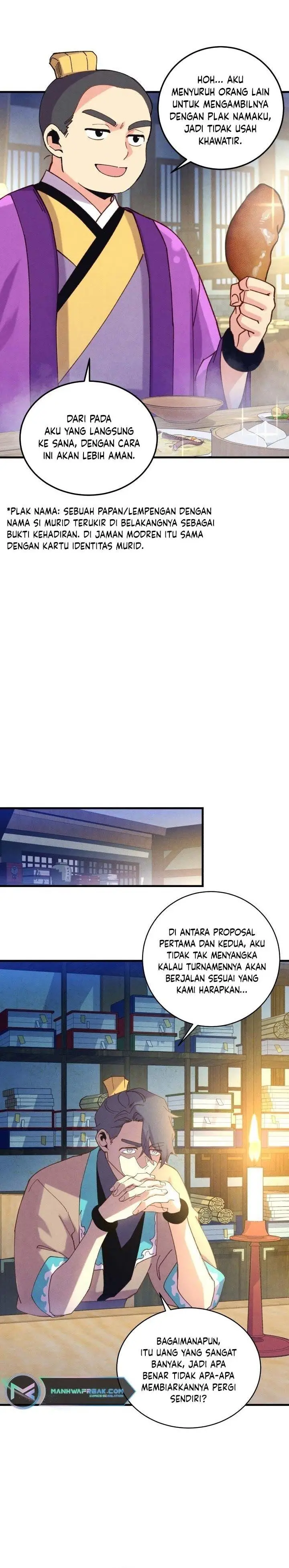 image-komik-lightning-degree-chapter-141-19/31