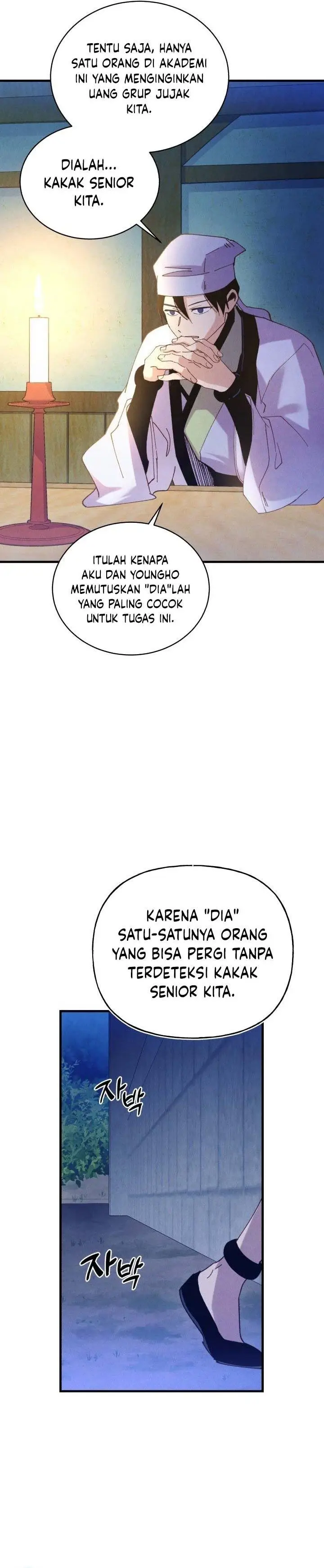 image-komik-lightning-degree-chapter-141-20/31