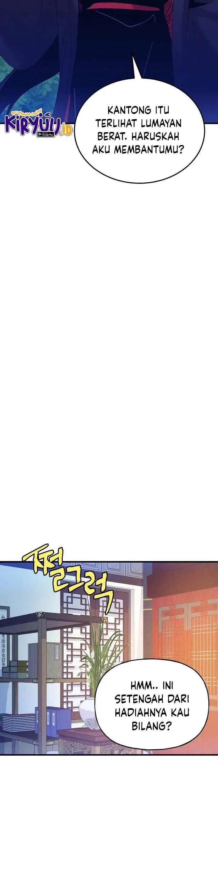 image-komik-lightning-degree-chapter-141-22/31