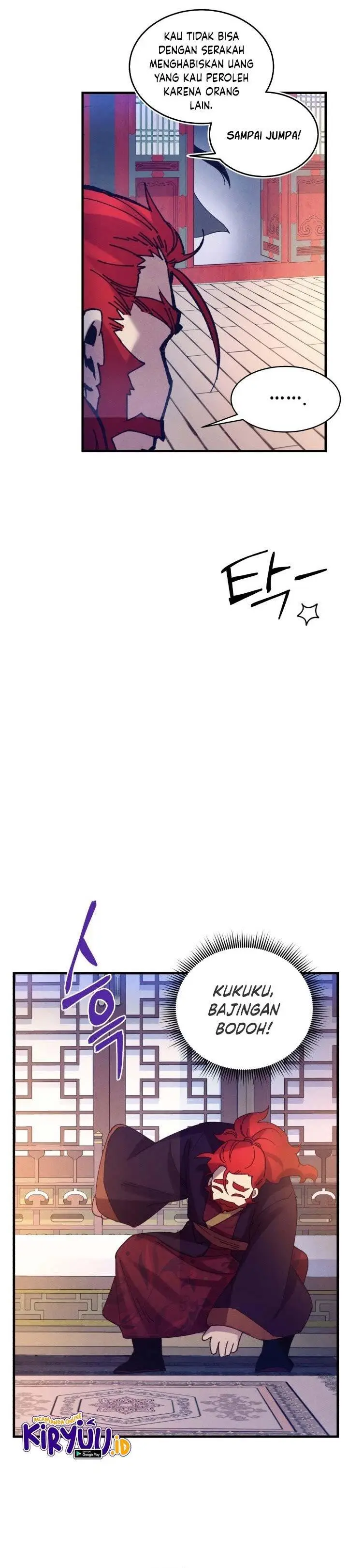 image-komik-lightning-degree-chapter-141-24/31