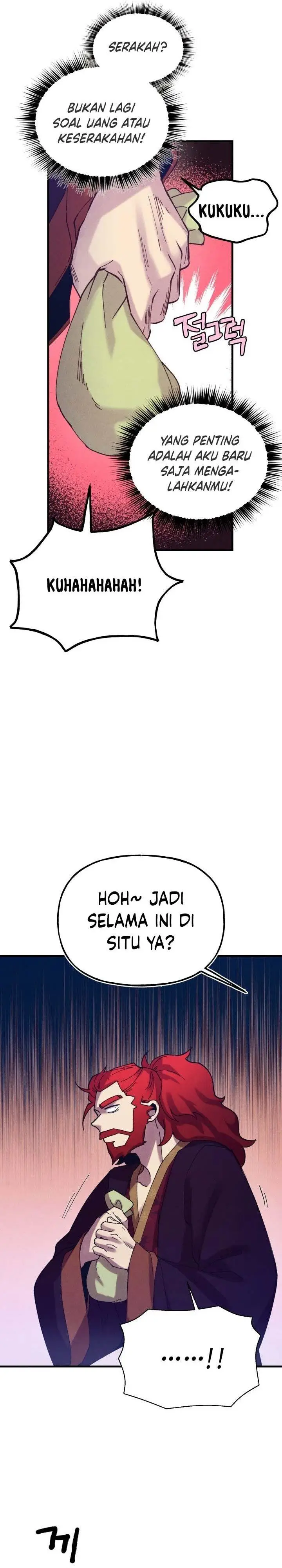 image-komik-lightning-degree-chapter-141-25/31