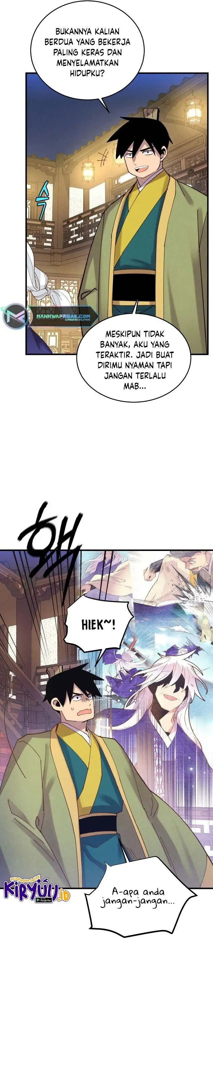 image-komik-lightning-degree-chapter-141-28/31