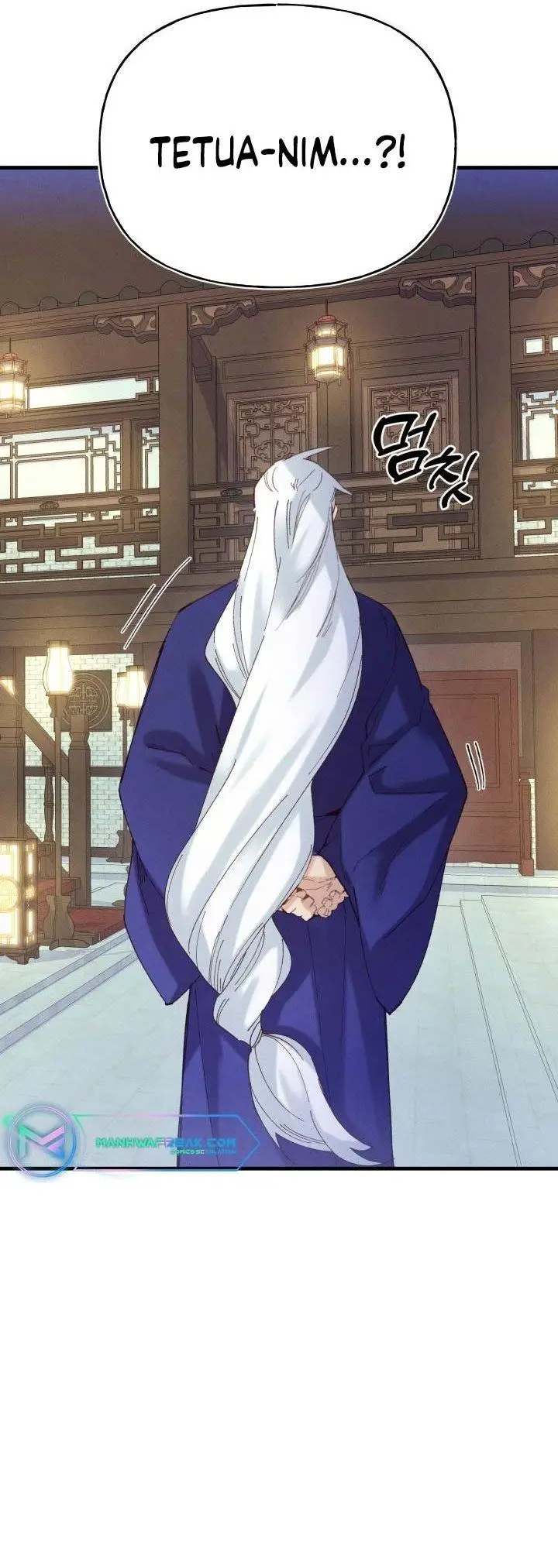 image-komik-lightning-degree-chapter-141-29/31