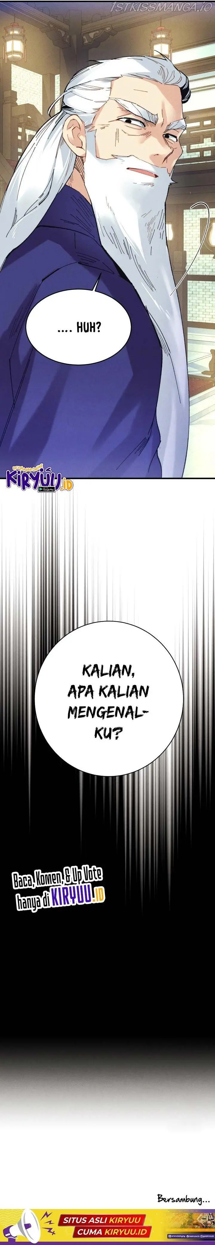 image-komik-lightning-degree-chapter-141-30/31