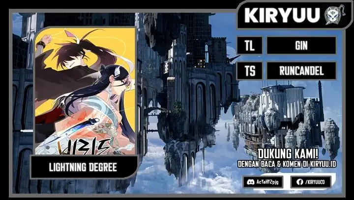 image-komik-lightning-degree-chapter-142-0/17