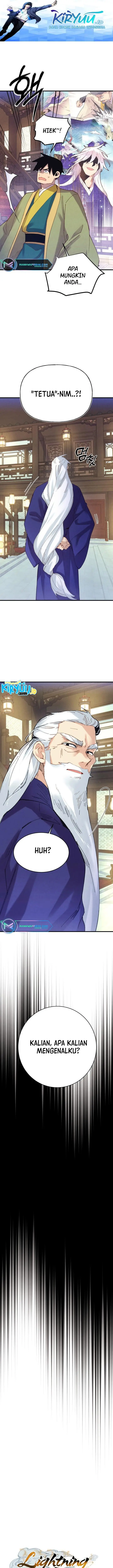 image-komik-lightning-degree-chapter-142-1/17