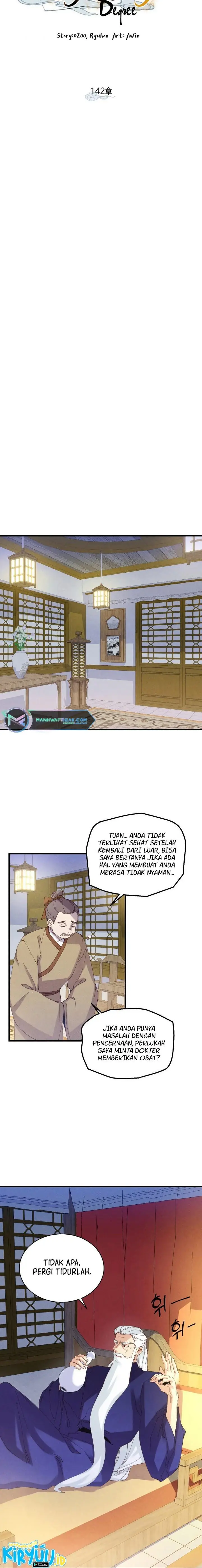 image-komik-lightning-degree-chapter-142-2/17