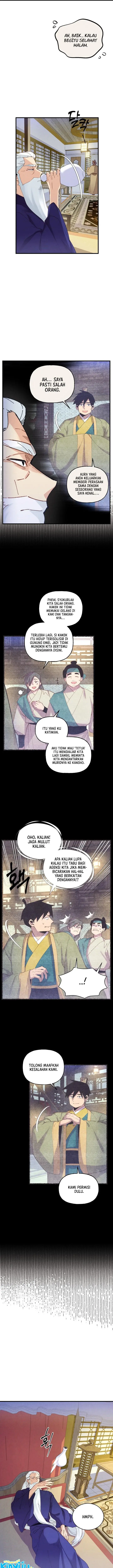 image-komik-lightning-degree-chapter-142-3/17
