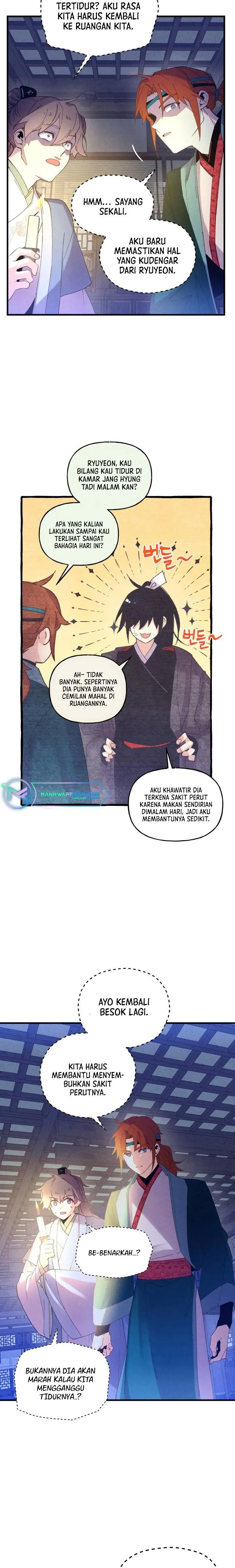 image-komik-lightning-degree-chapter-142-6/17