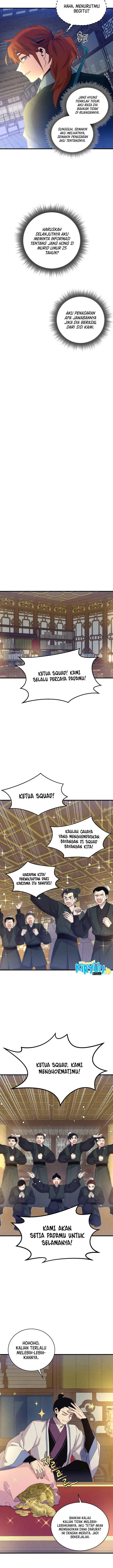 image-komik-lightning-degree-chapter-142-7/17