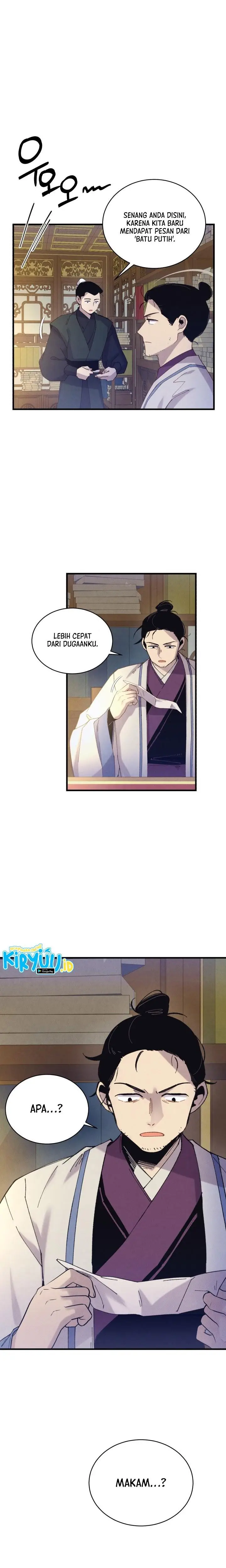 image-komik-lightning-degree-chapter-142-8/17
