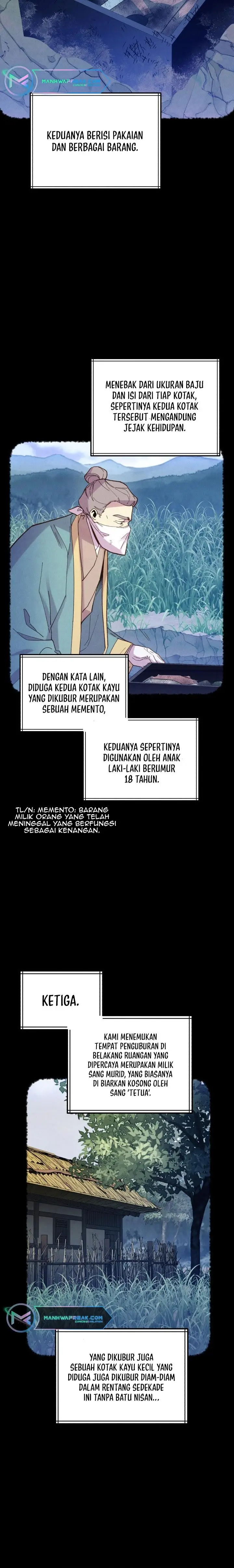 image-komik-lightning-degree-chapter-142-10/17