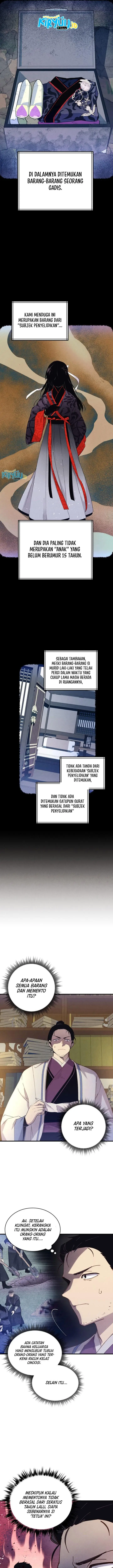 image-komik-lightning-degree-chapter-142-11/17