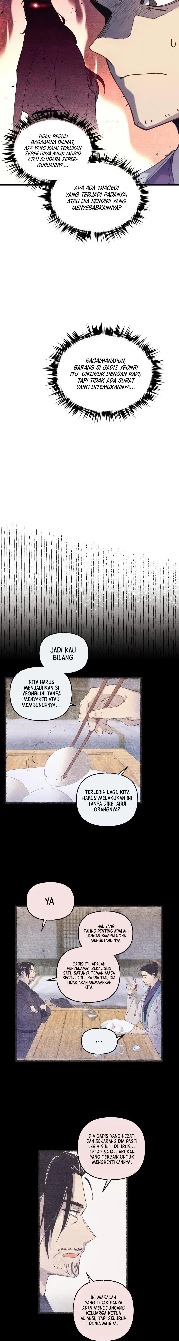 image-komik-lightning-degree-chapter-142-12/17