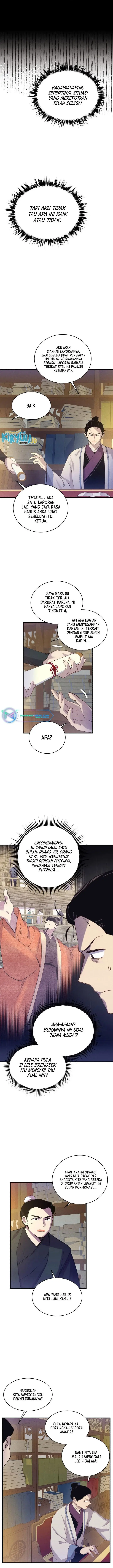image-komik-lightning-degree-chapter-142-13/17