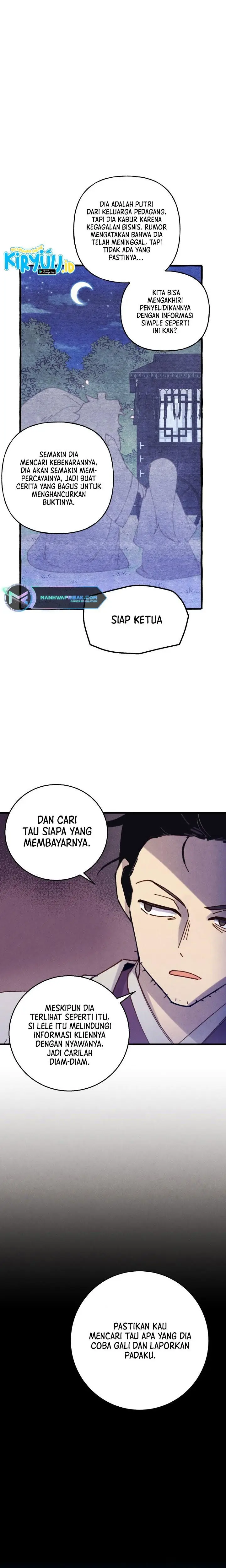 image-komik-lightning-degree-chapter-142-14/17