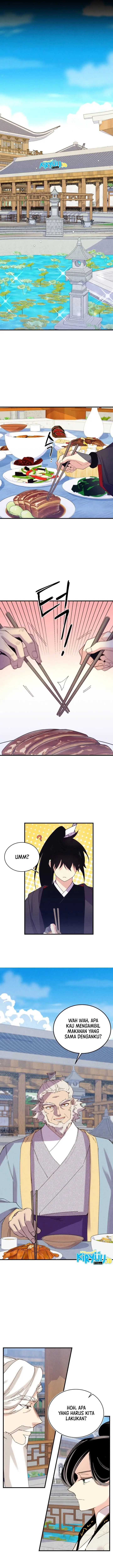 image-komik-lightning-degree-chapter-142-15/17