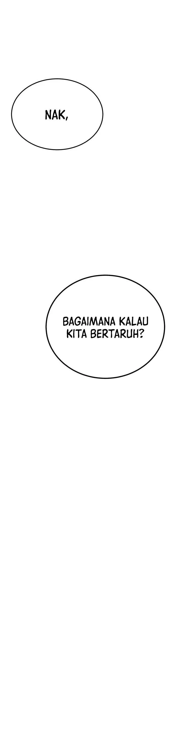 image-komik-lightning-degree-chapter-142-16/17