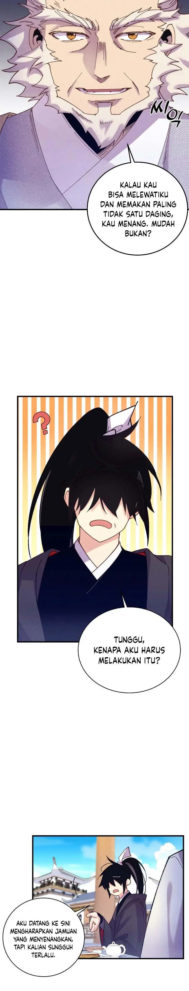 image-komik-lightning-degree-chapter-143-3/29