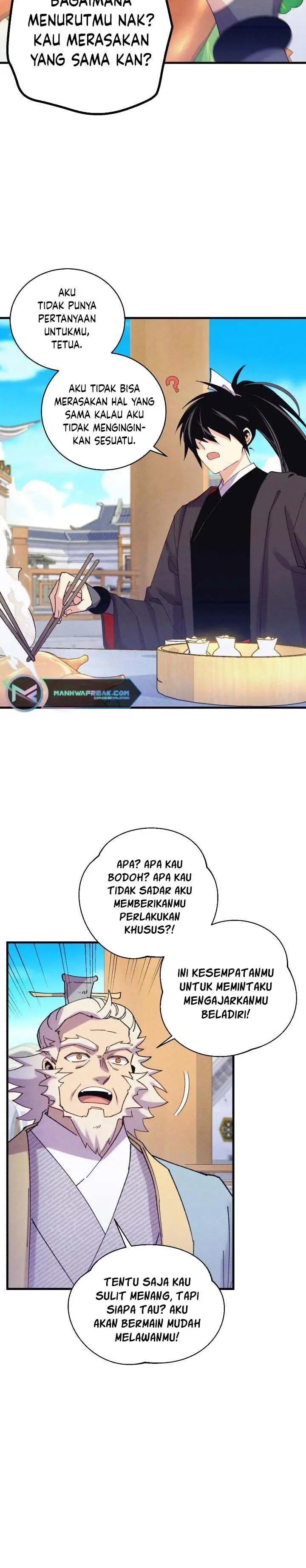 image-komik-lightning-degree-chapter-143-8/29