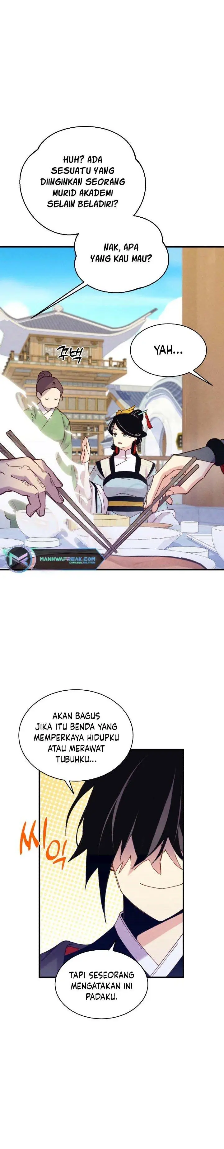 image-komik-lightning-degree-chapter-143-10/29