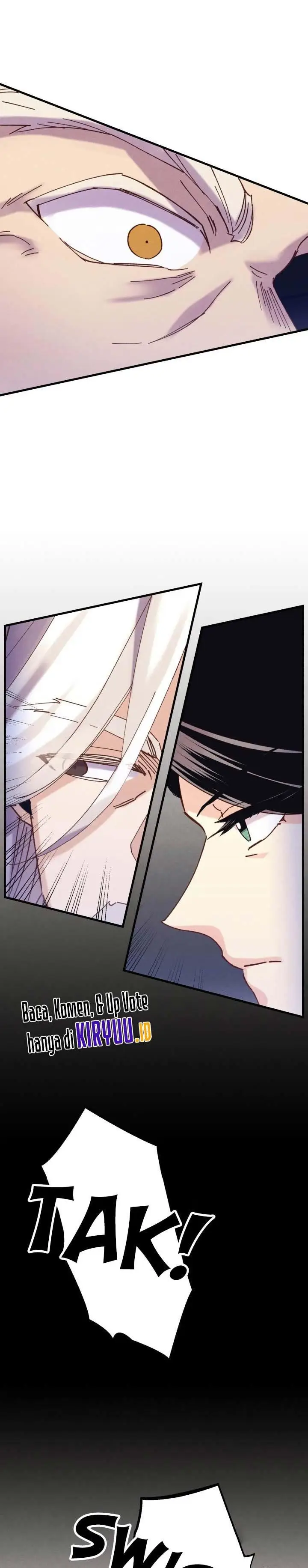 image-komik-lightning-degree-chapter-143-17/29