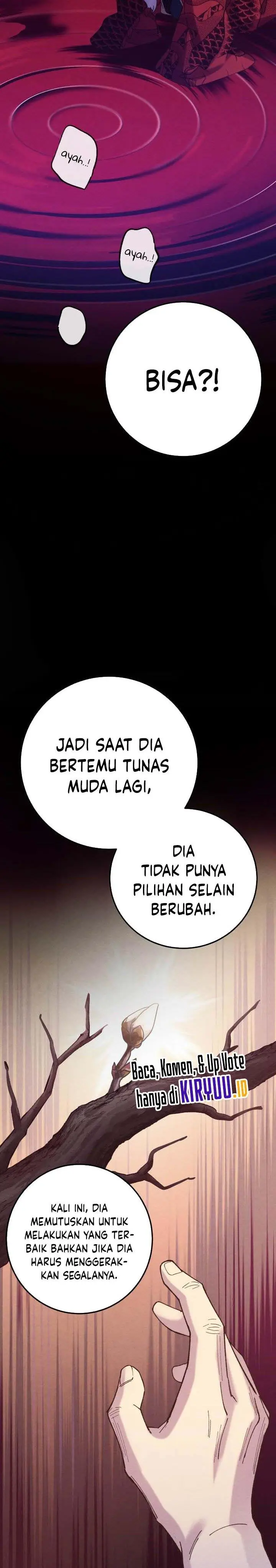 image-komik-lightning-degree-chapter-143-27/29