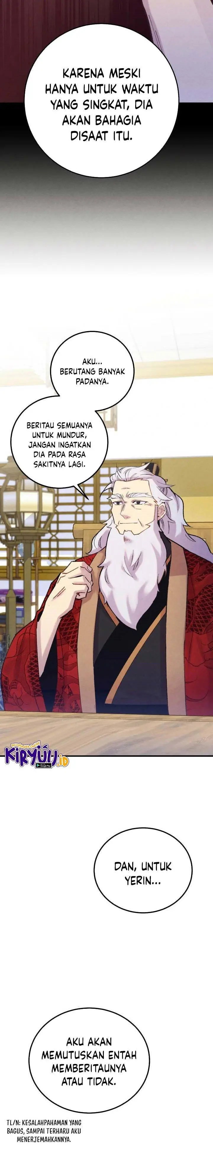 image-komik-lightning-degree-chapter-143-28/29