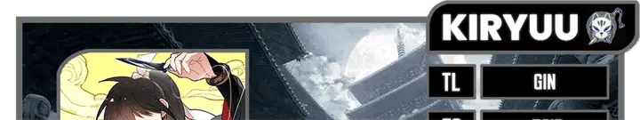 image-komik-lightning-degree-chapter-144-0/24