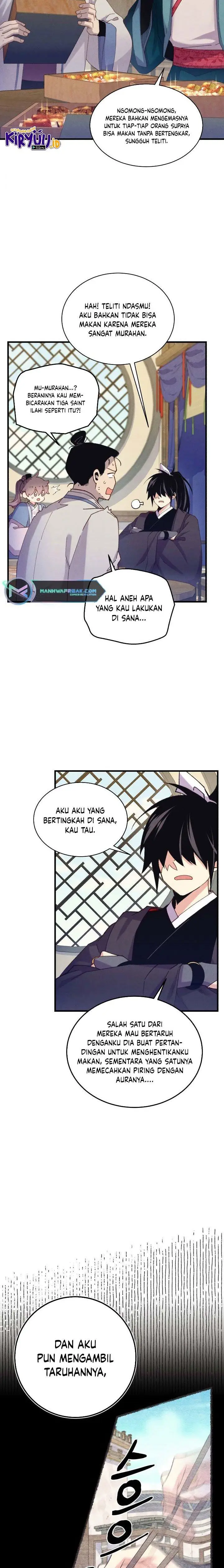 image-komik-lightning-degree-chapter-144-4/24