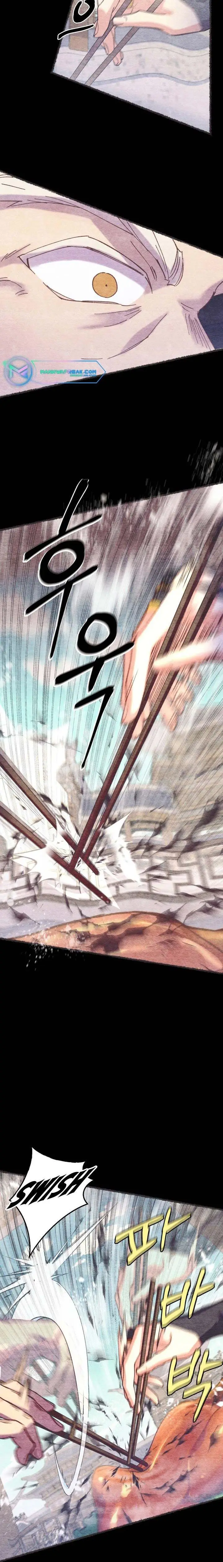 image-komik-lightning-degree-chapter-144-5/24