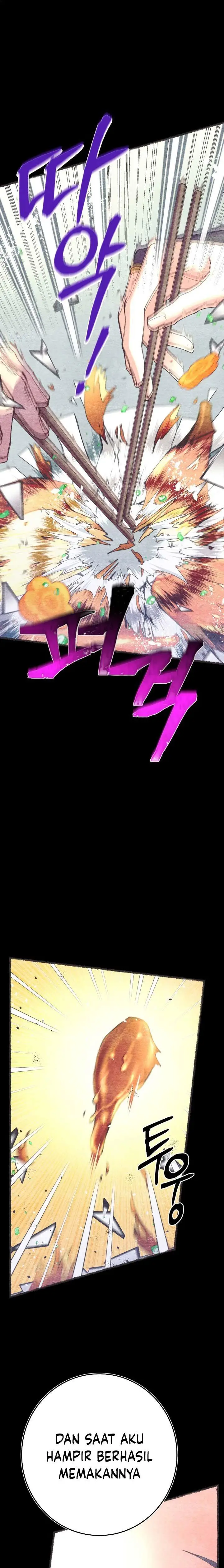 image-komik-lightning-degree-chapter-144-6/24