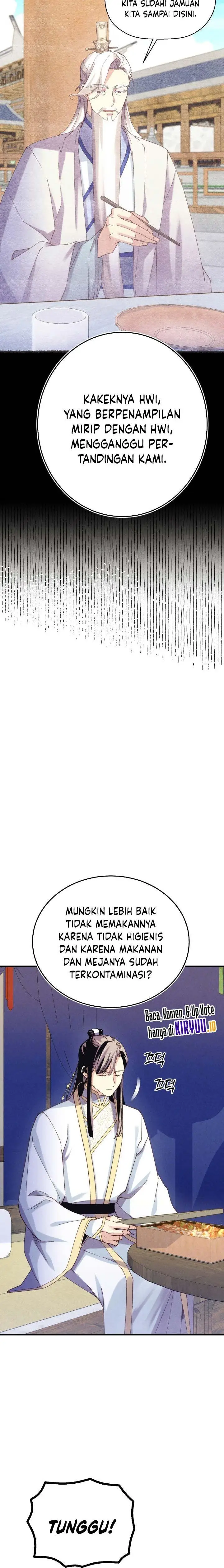 image-komik-lightning-degree-chapter-144-8/24