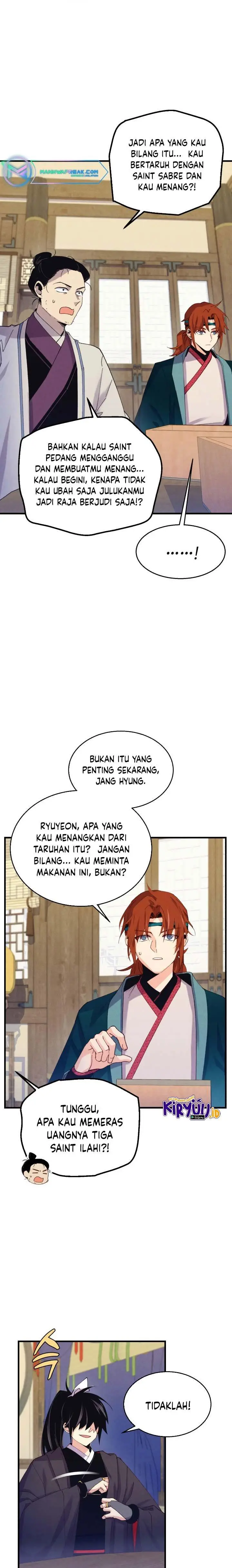 image-komik-lightning-degree-chapter-144-9/24