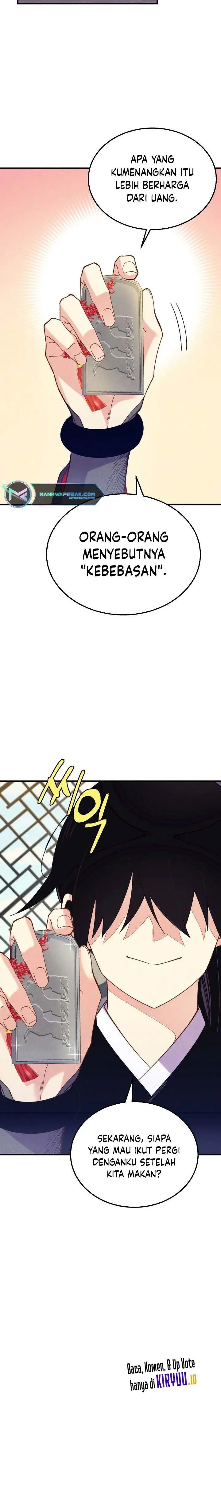 image-komik-lightning-degree-chapter-144-10/24