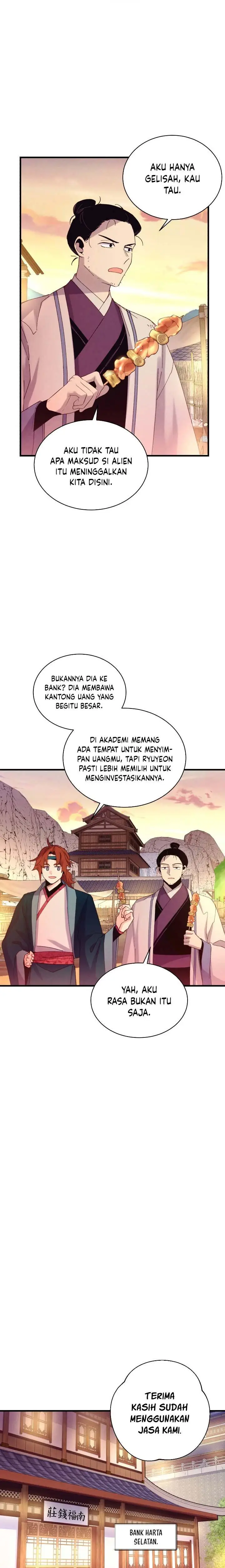 image-komik-lightning-degree-chapter-144-18/24