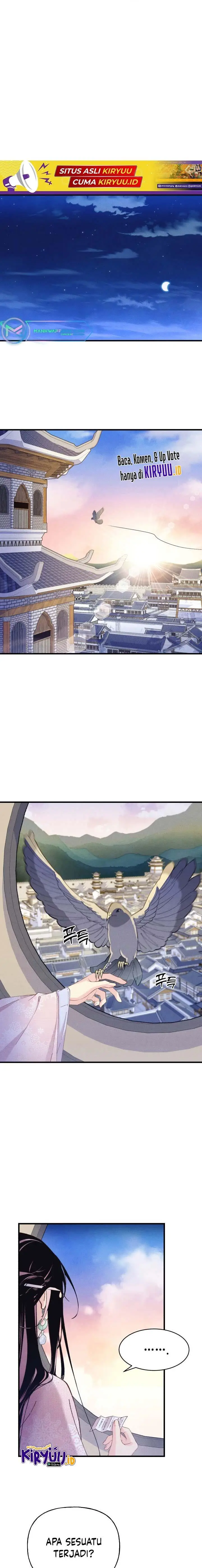 image-komik-lightning-degree-chapter-144-21/24