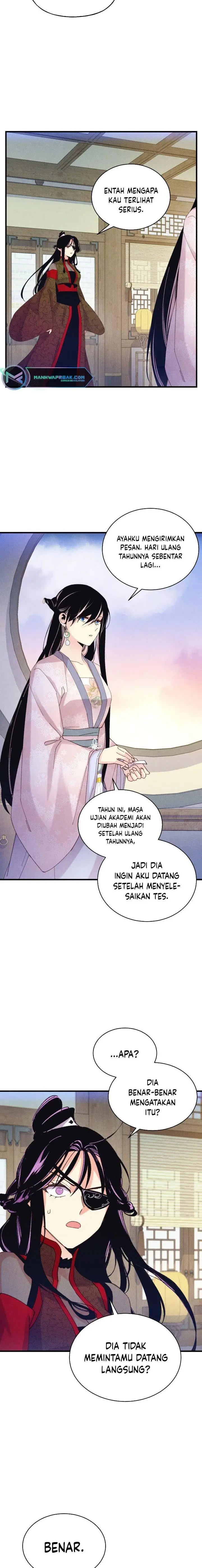 image-komik-lightning-degree-chapter-144-22/24