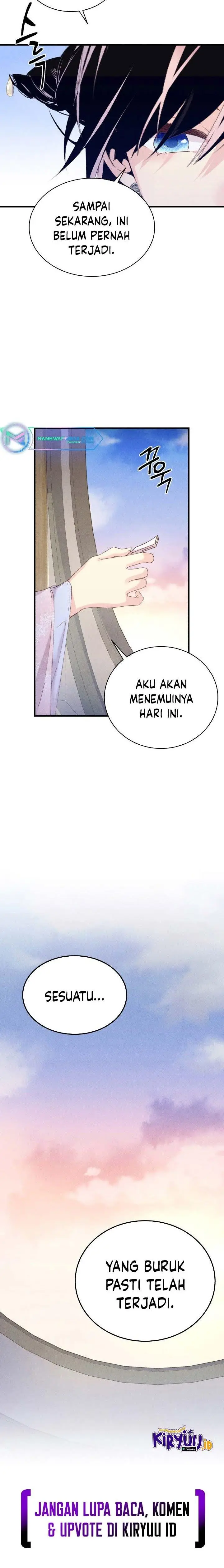 image-komik-lightning-degree-chapter-144-23/24