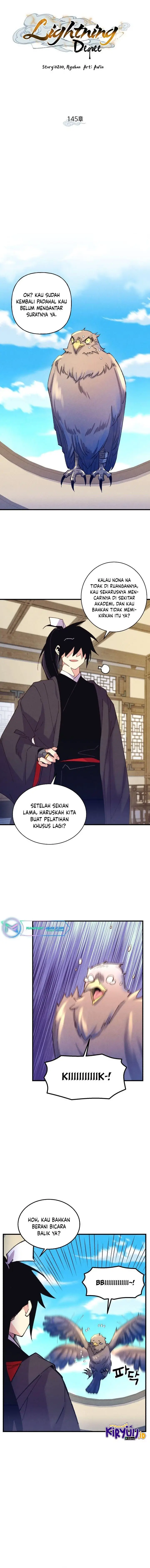 image-komik-lightning-degree-chapter-145-2/15