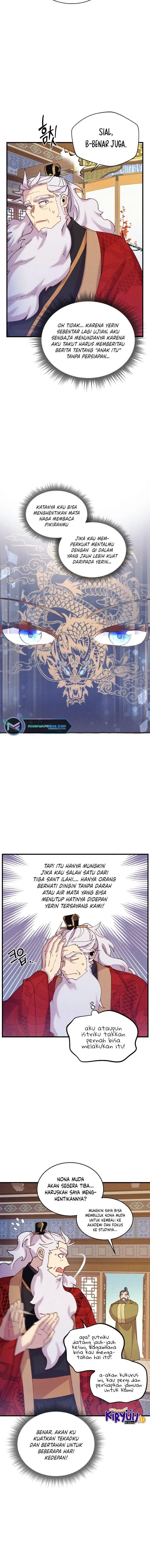 image-komik-lightning-degree-chapter-145-6/15