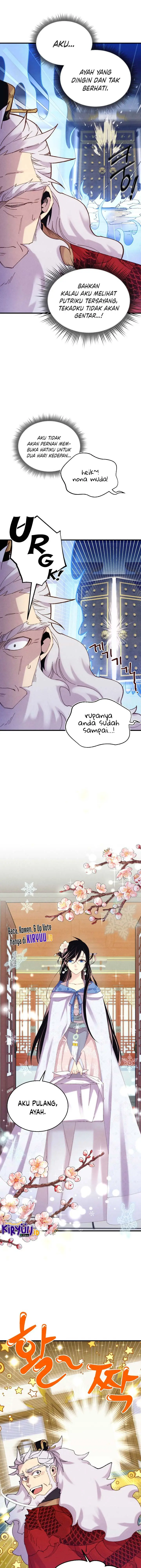 image-komik-lightning-degree-chapter-145-7/15