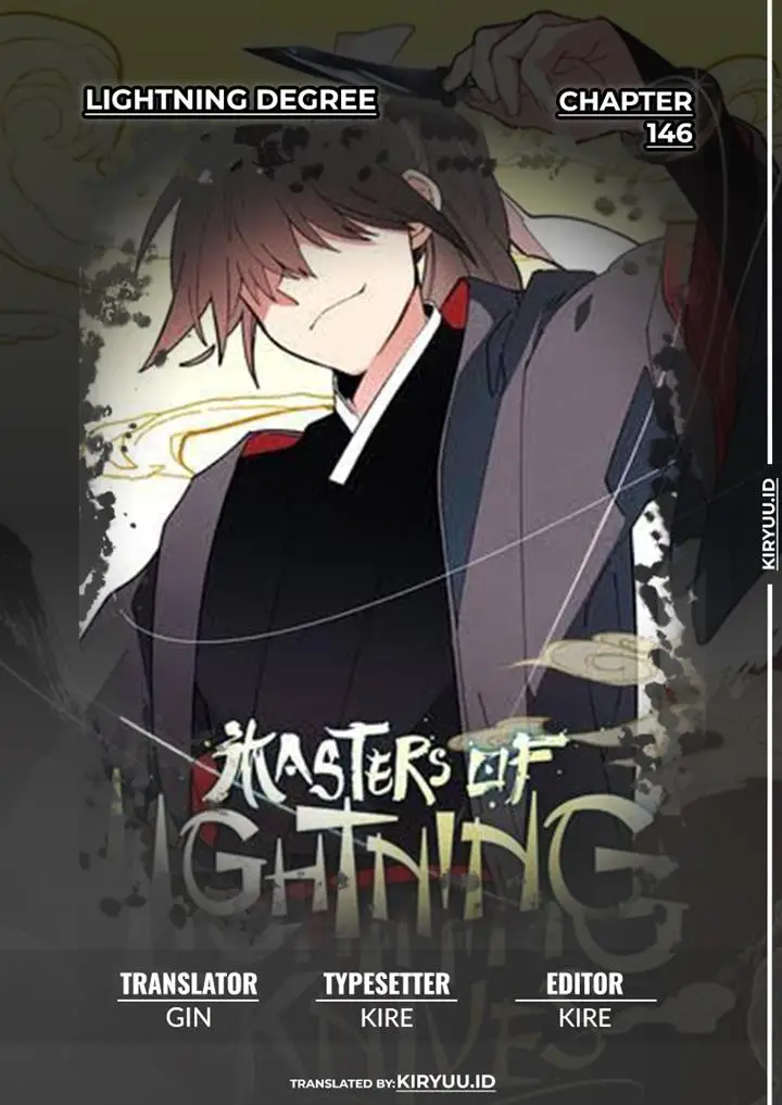 image-komik-lightning-degree-chapter-146-0/33