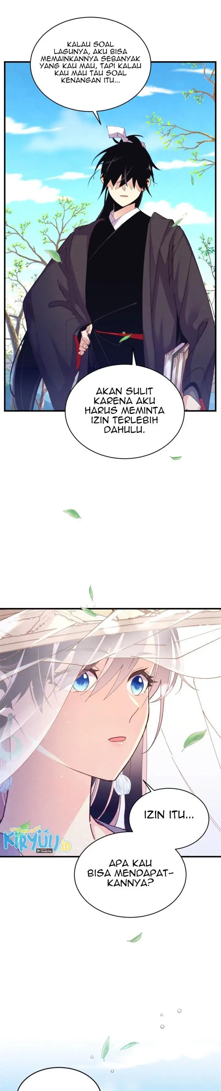 image-komik-lightning-degree-chapter-146-1/33