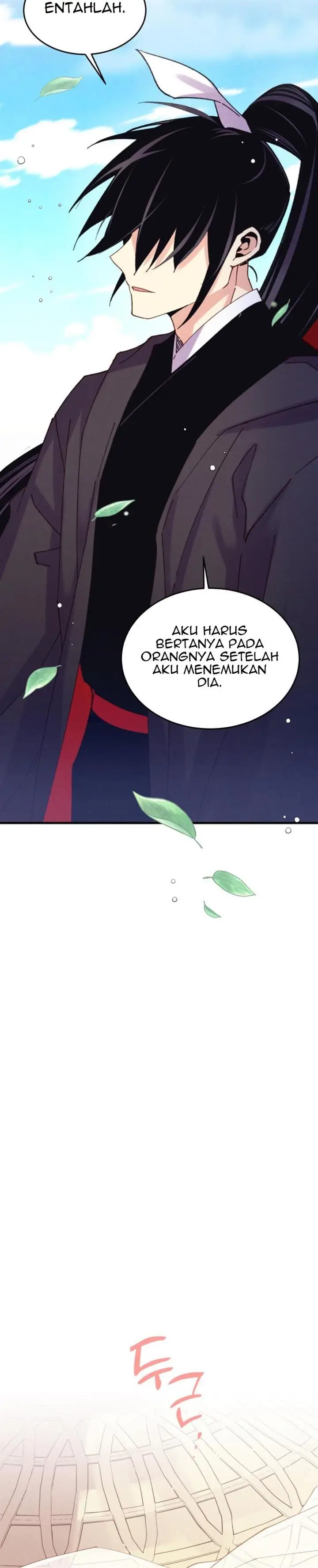 image-komik-lightning-degree-chapter-146-2/33