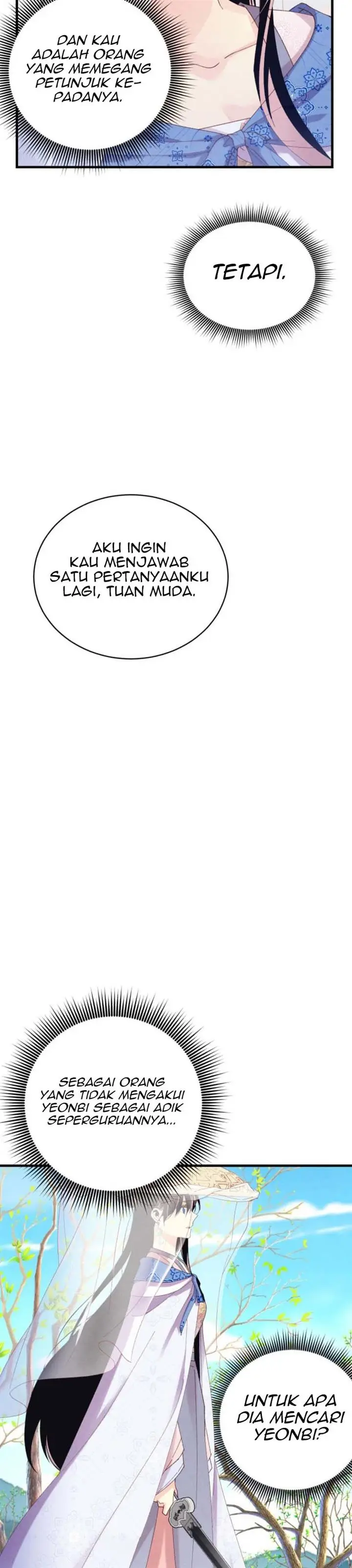 image-komik-lightning-degree-chapter-146-6/33