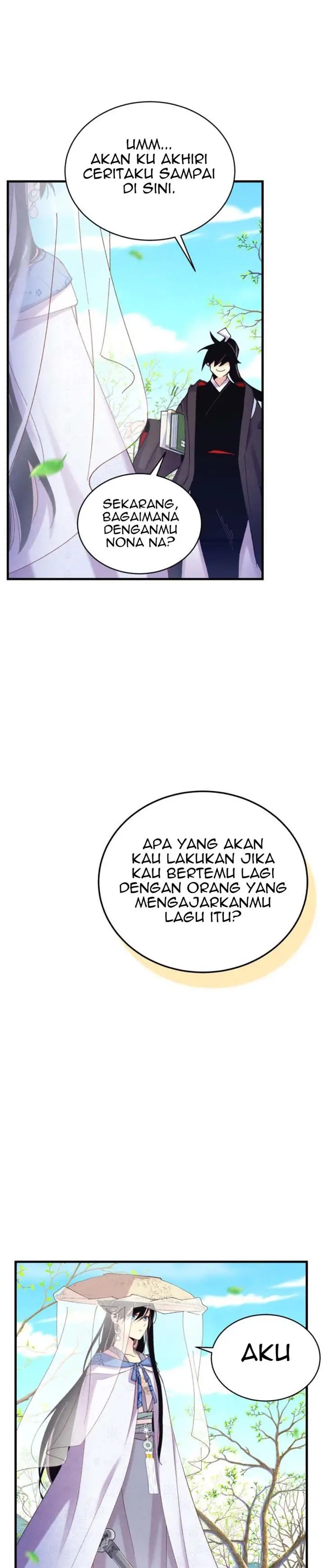 image-komik-lightning-degree-chapter-146-10/33