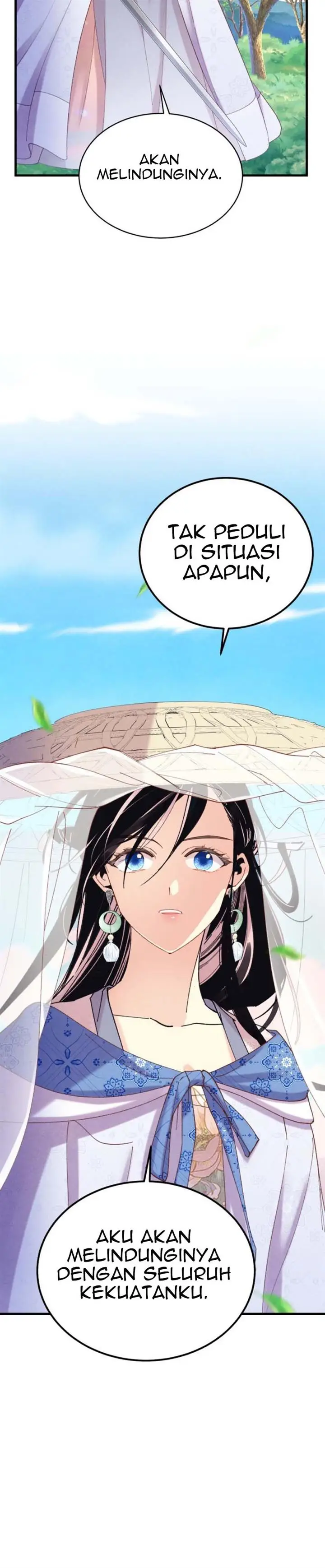 image-komik-lightning-degree-chapter-146-11/33